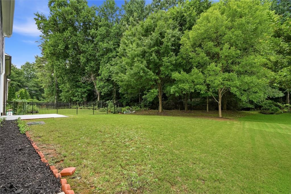 1190 Krobot Way Property Photo 54