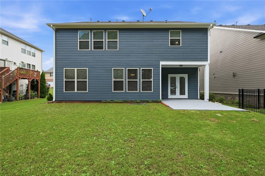 1190 Krobot Way Property Photo 55