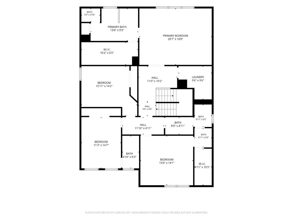 1190 Krobot Way Property Photo 60