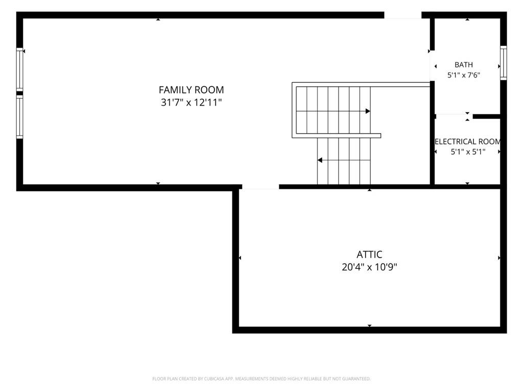 1190 Krobot Way Property Photo 61
