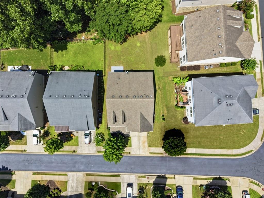 1190 Krobot Way Property Photo 62