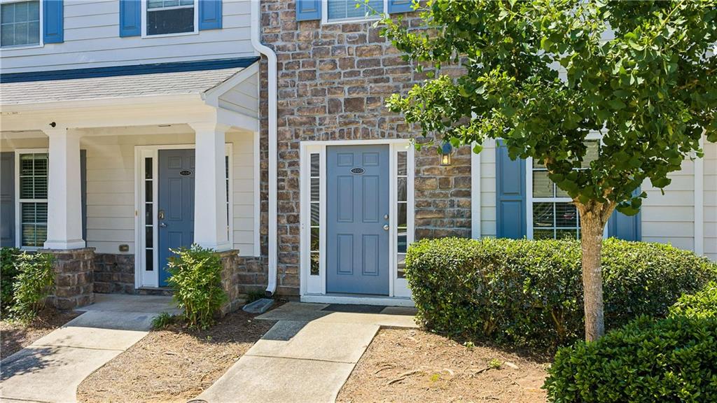 585 Mcwilliams Road Se Unit 1605 Property Photo 2