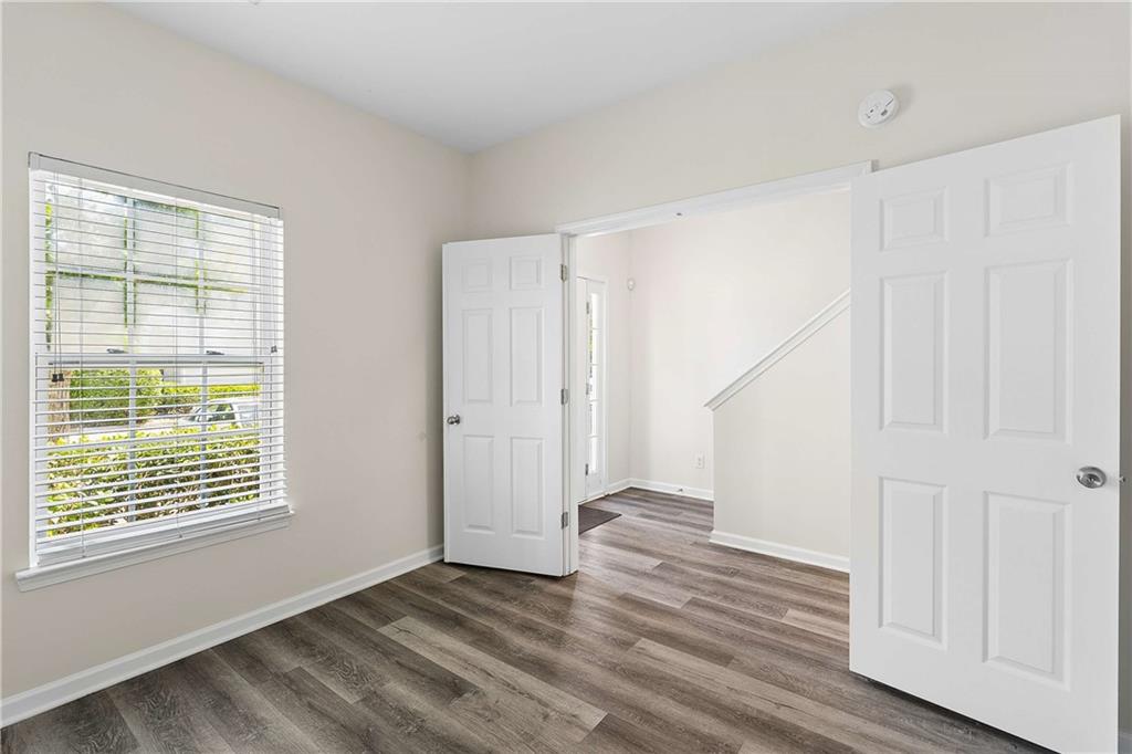 585 Mcwilliams Road Se Unit 1605 Property Photo 4