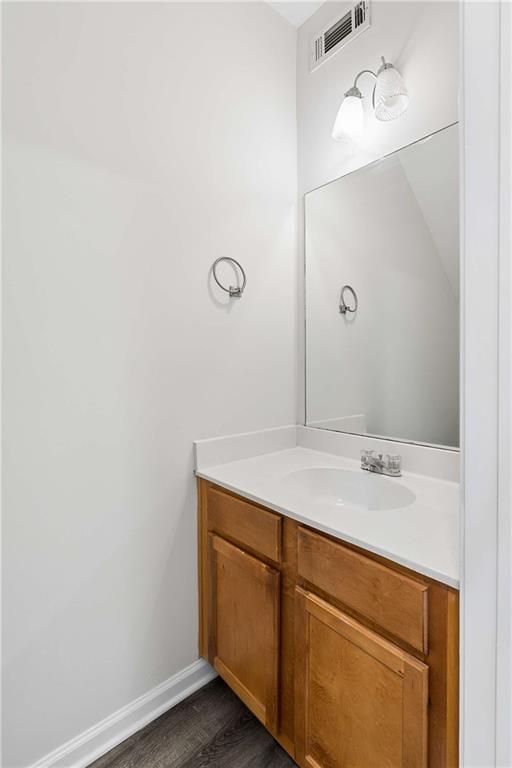 585 Mcwilliams Road Se Unit 1605 Property Photo 6