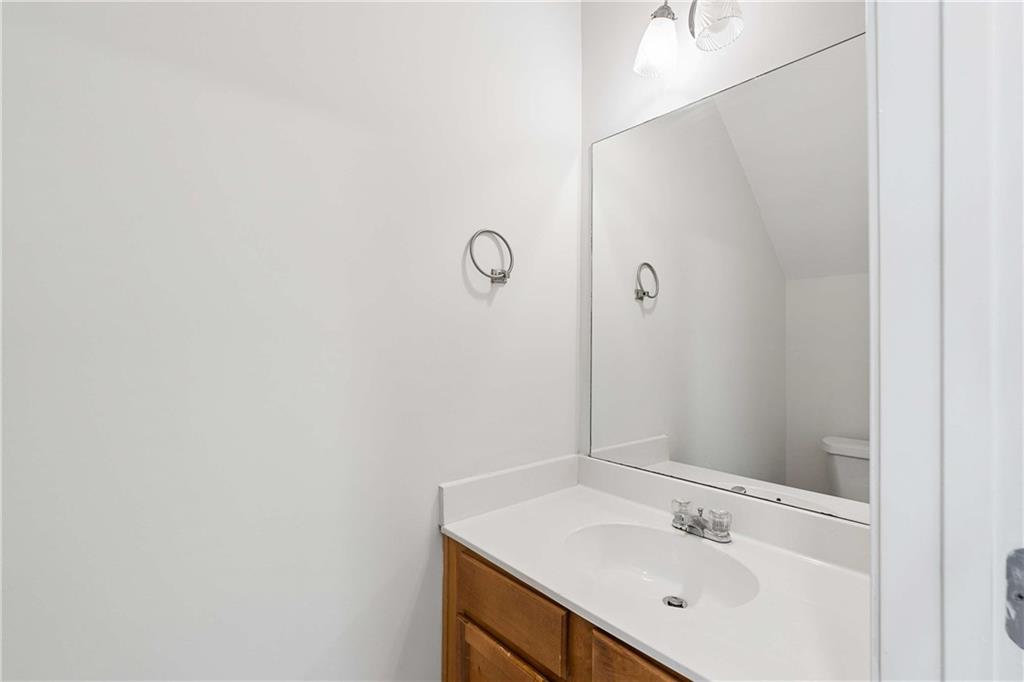 585 Mcwilliams Road Se Unit 1605 Property Photo 7