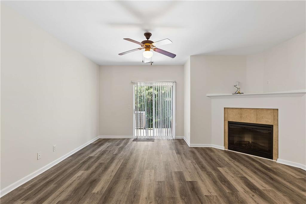 585 Mcwilliams Road Se Unit 1605 Property Photo 9