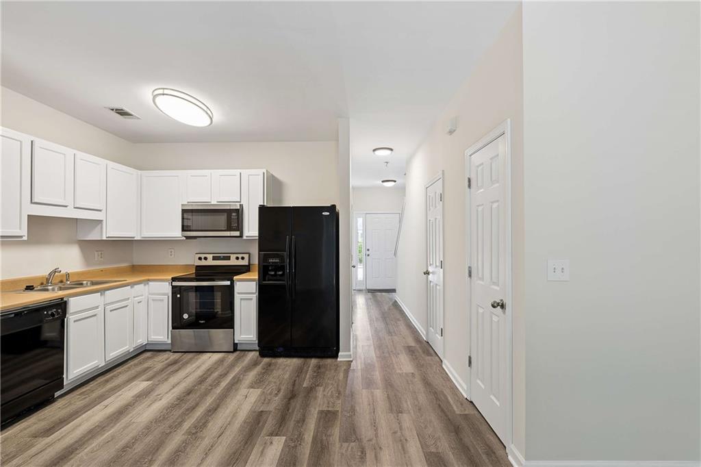 585 Mcwilliams Road Se Unit 1605 Property Photo 12