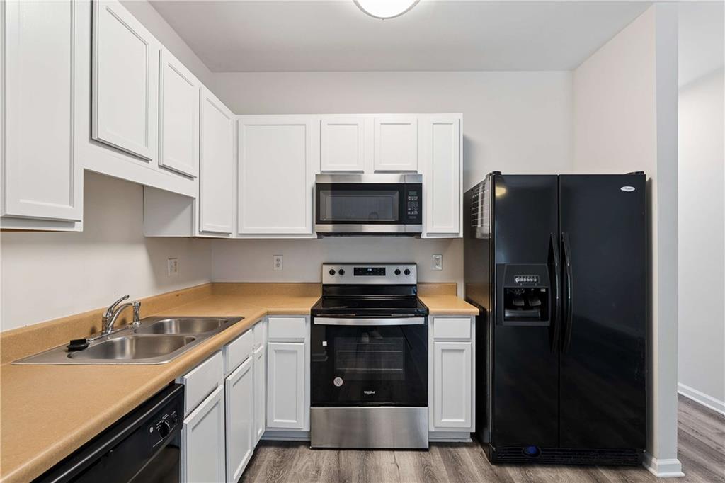 585 Mcwilliams Road Se Unit 1605 Property Photo 13