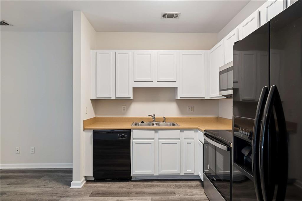 585 Mcwilliams Road Se Unit 1605 Property Photo 14