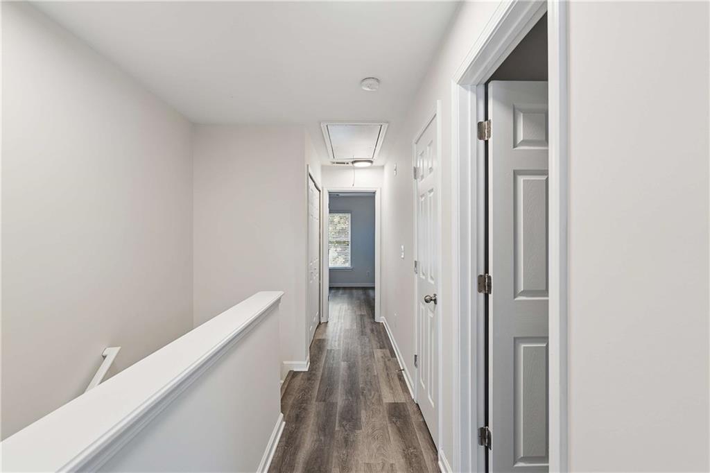 585 Mcwilliams Road Se Unit 1605 Property Photo 15