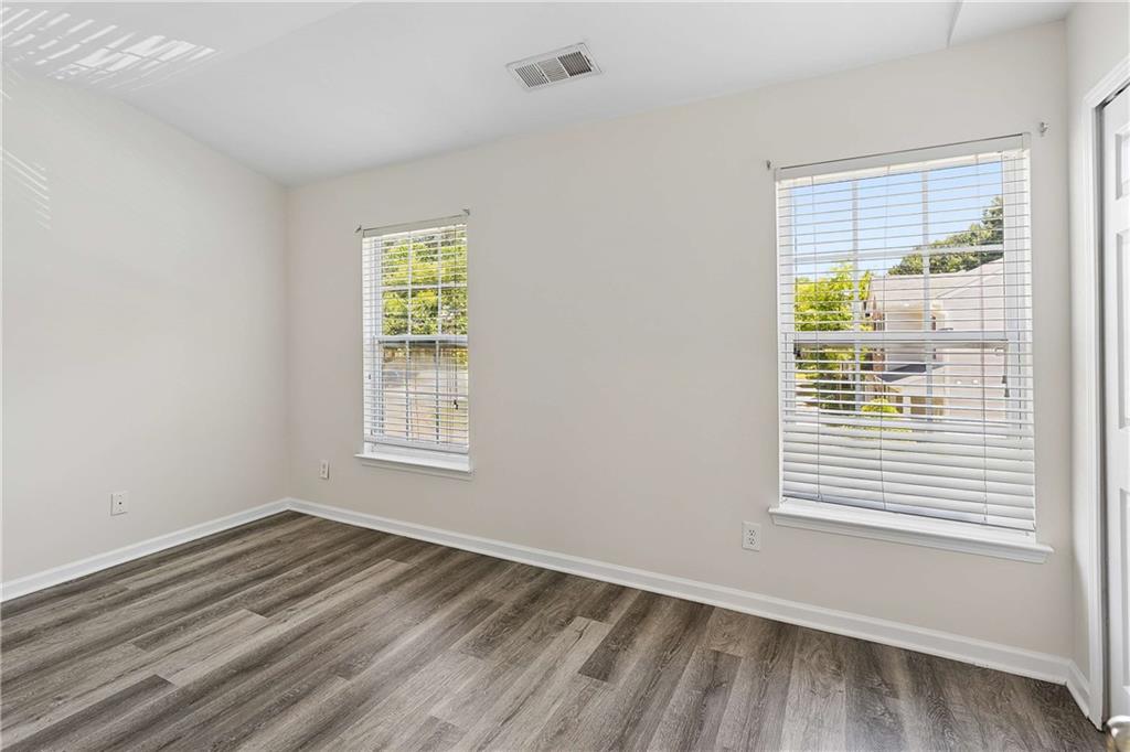585 Mcwilliams Road Se Unit 1605 Property Photo 16