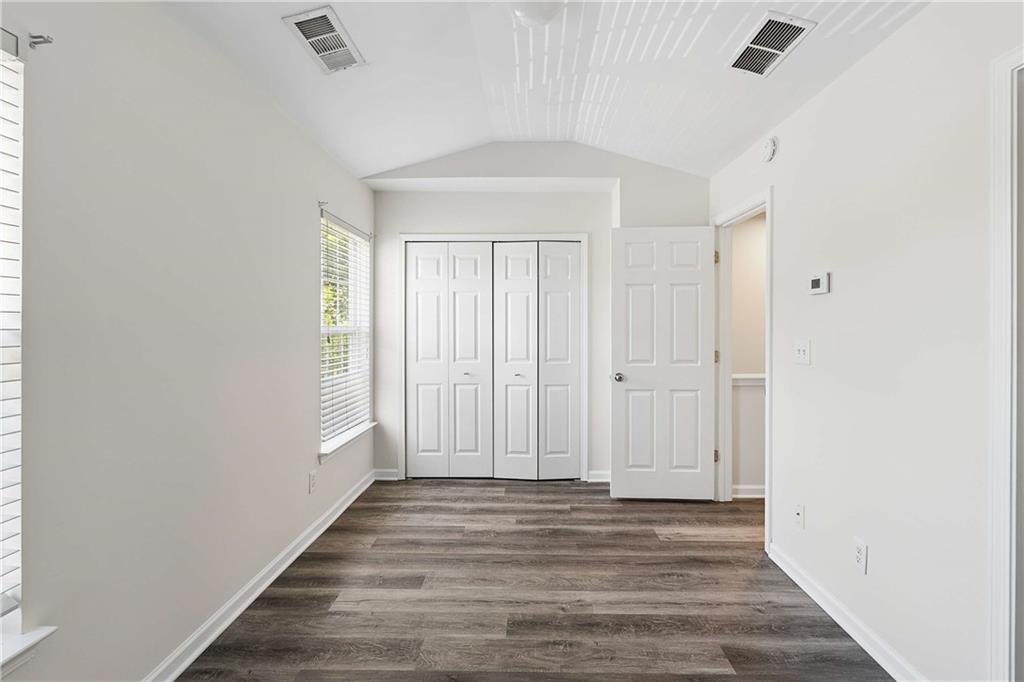 585 Mcwilliams Road Se Unit 1605 Property Photo 17