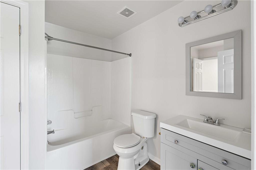 585 Mcwilliams Road Se Unit 1605 Property Photo 18