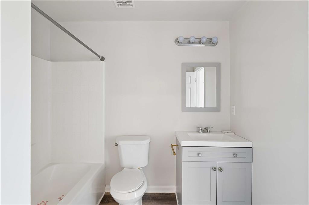 585 Mcwilliams Road Se Unit 1605 Property Photo 19