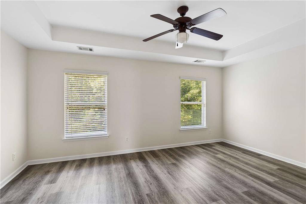 585 Mcwilliams Road Se Unit 1605 Property Photo 20