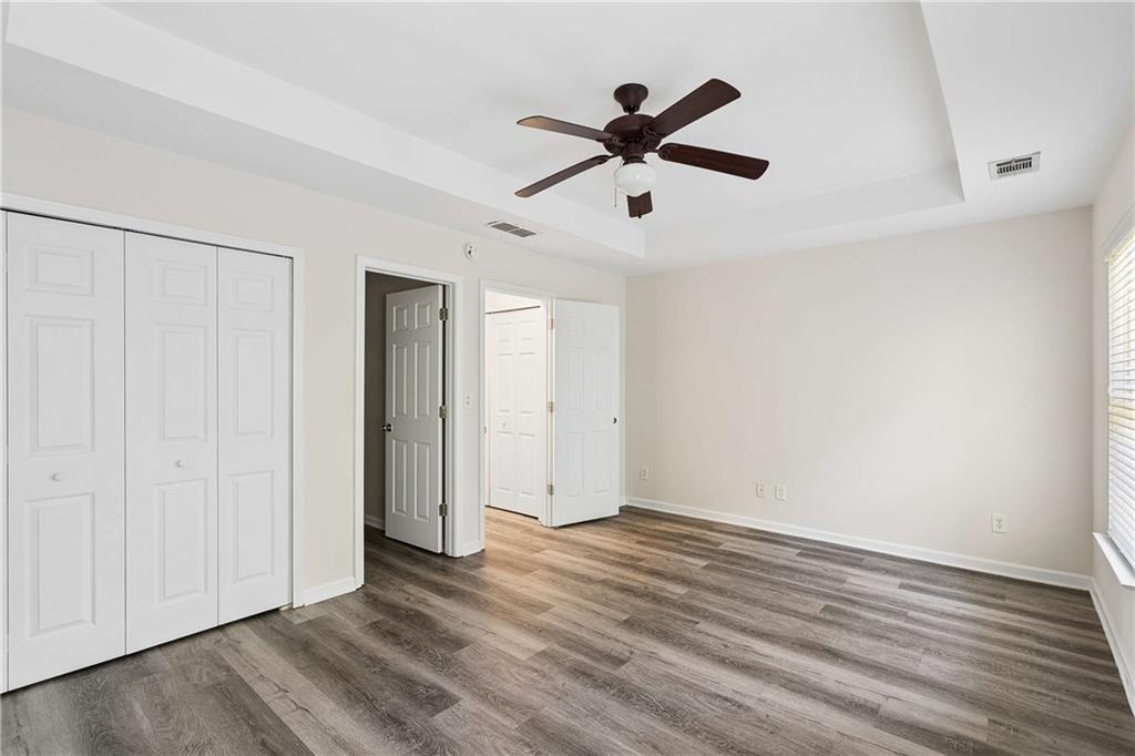 585 Mcwilliams Road Se Unit 1605 Property Photo 22
