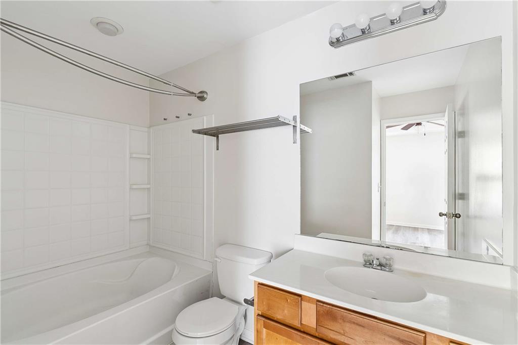 585 Mcwilliams Road Se Unit 1605 Property Photo 23
