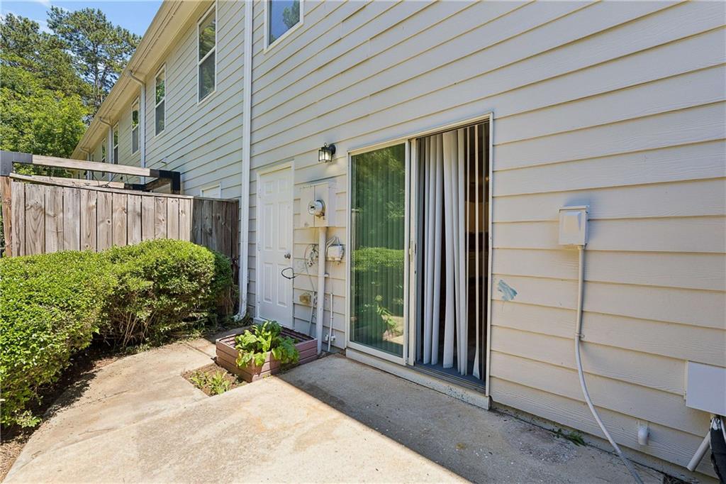 585 Mcwilliams Road Se Unit 1605 Property Photo 25