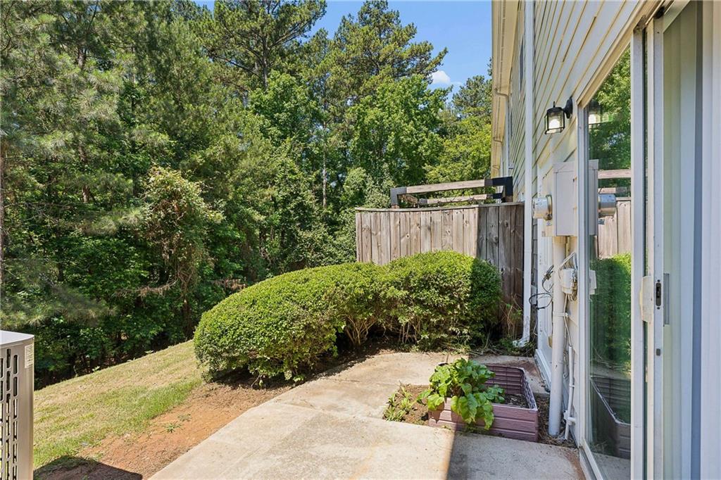 585 Mcwilliams Road Se Unit 1605 Property Photo 26