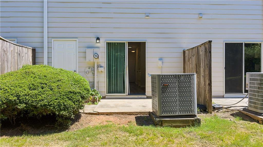 585 Mcwilliams Road Se Unit 1605 Property Photo 27