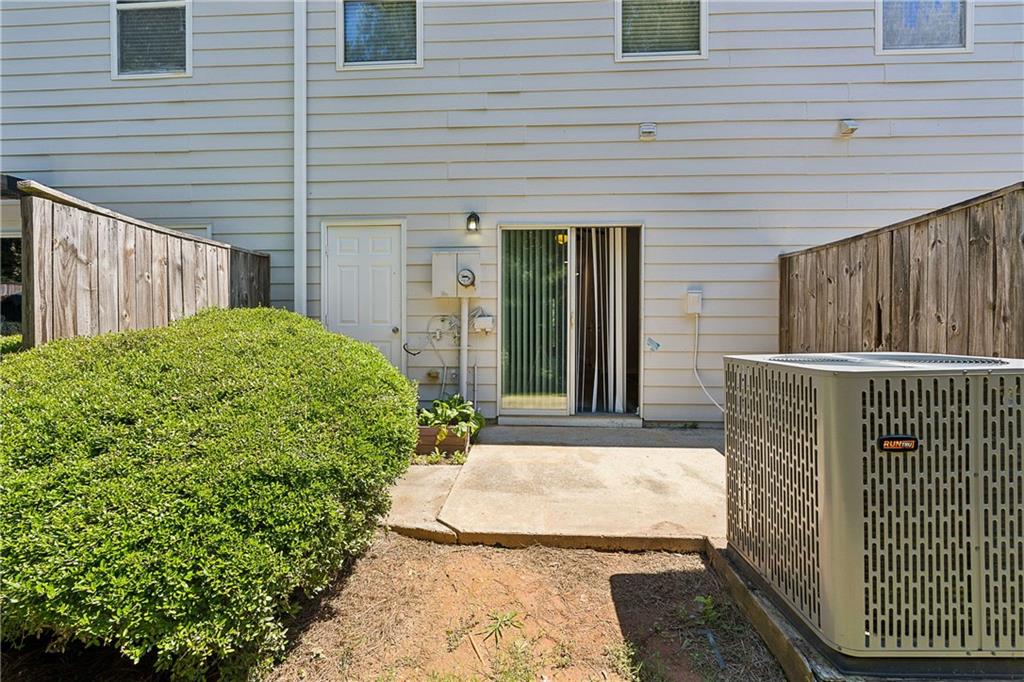 585 Mcwilliams Road Se Unit 1605 Property Photo 28
