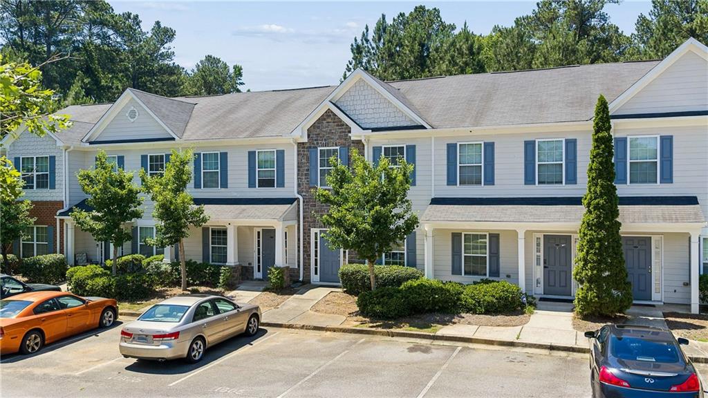 585 Mcwilliams Road Se Unit 1605 Property Photo 29