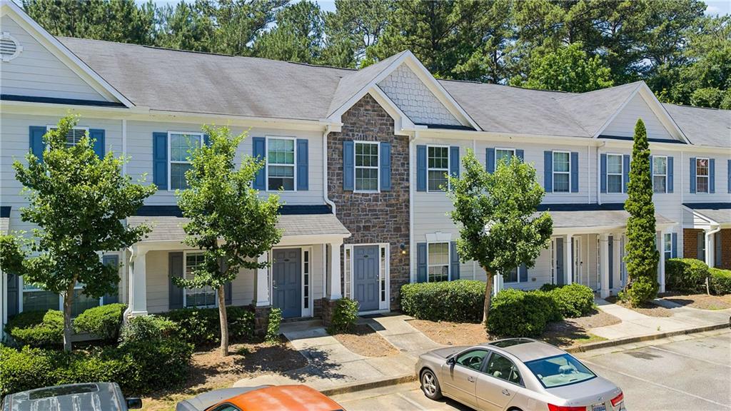 585 Mcwilliams Road Se Unit 1605 Property Photo 31