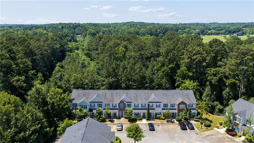 585 Mcwilliams Road Se Unit 1605 Property Photo 33