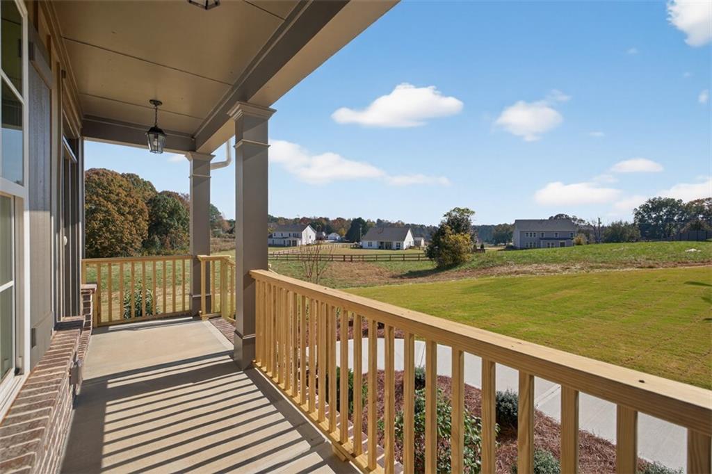 8845 Jot Em Down Road Property Photo 6