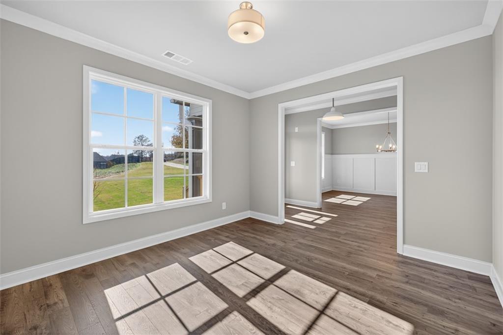 8845 Jot Em Down Road Property Photo 11