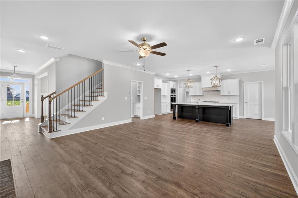8845 Jot Em Down Road Property Photo 15