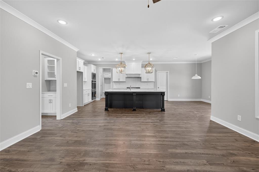 8845 Jot Em Down Road Property Photo 16