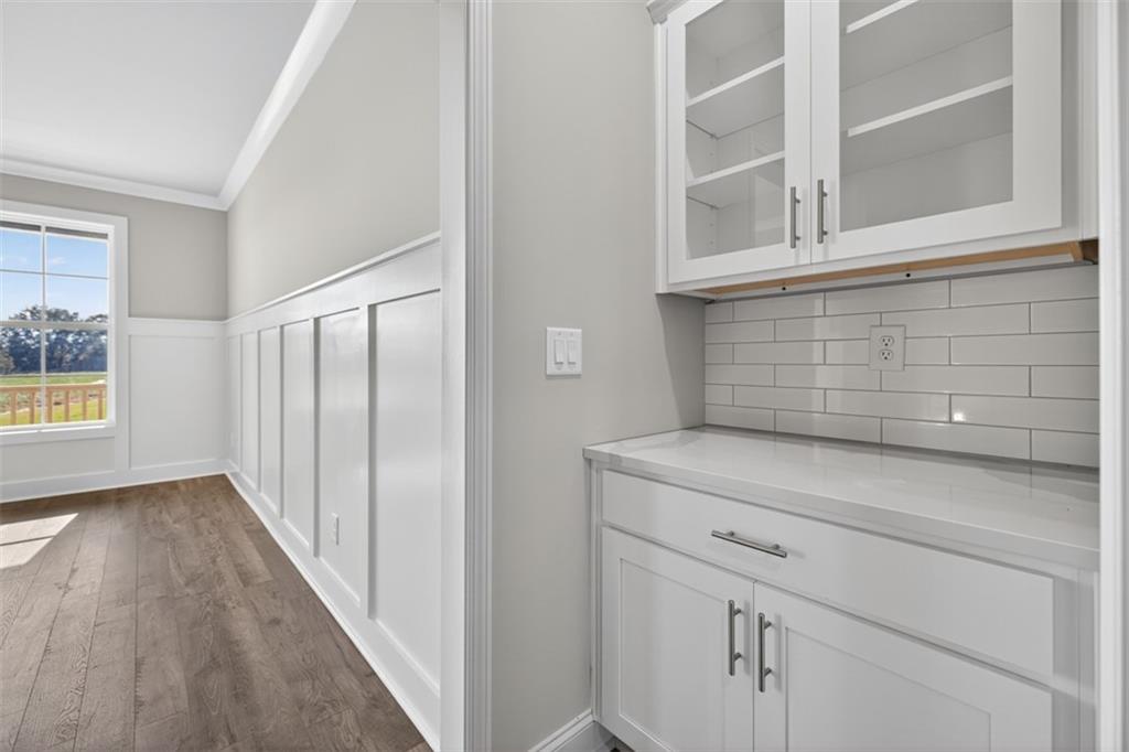 8845 Jot Em Down Road Property Photo 32