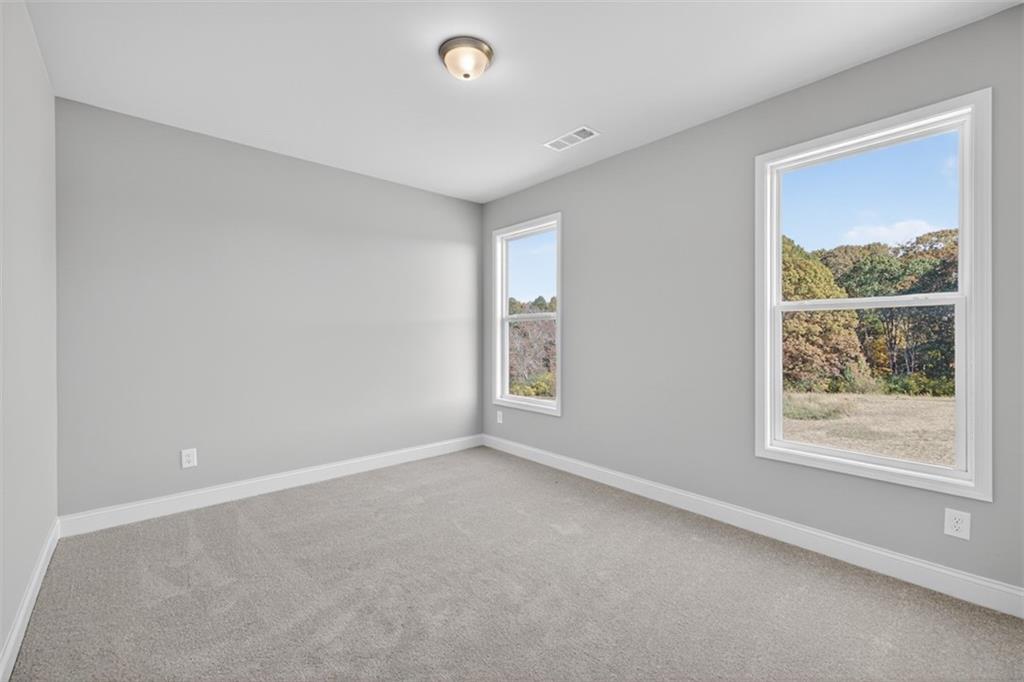 8845 Jot Em Down Road Property Photo 33