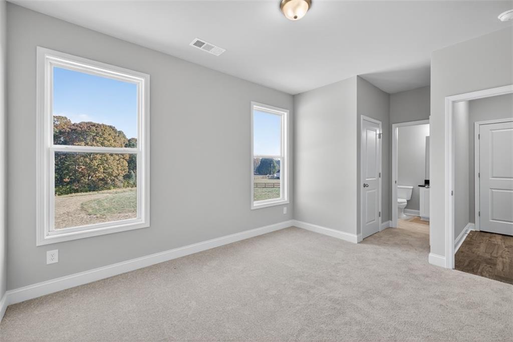 8845 Jot Em Down Road Property Photo 34