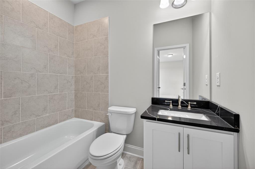 8845 Jot Em Down Road Property Photo 35