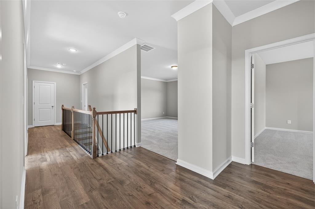 8845 Jot Em Down Road Property Photo 36