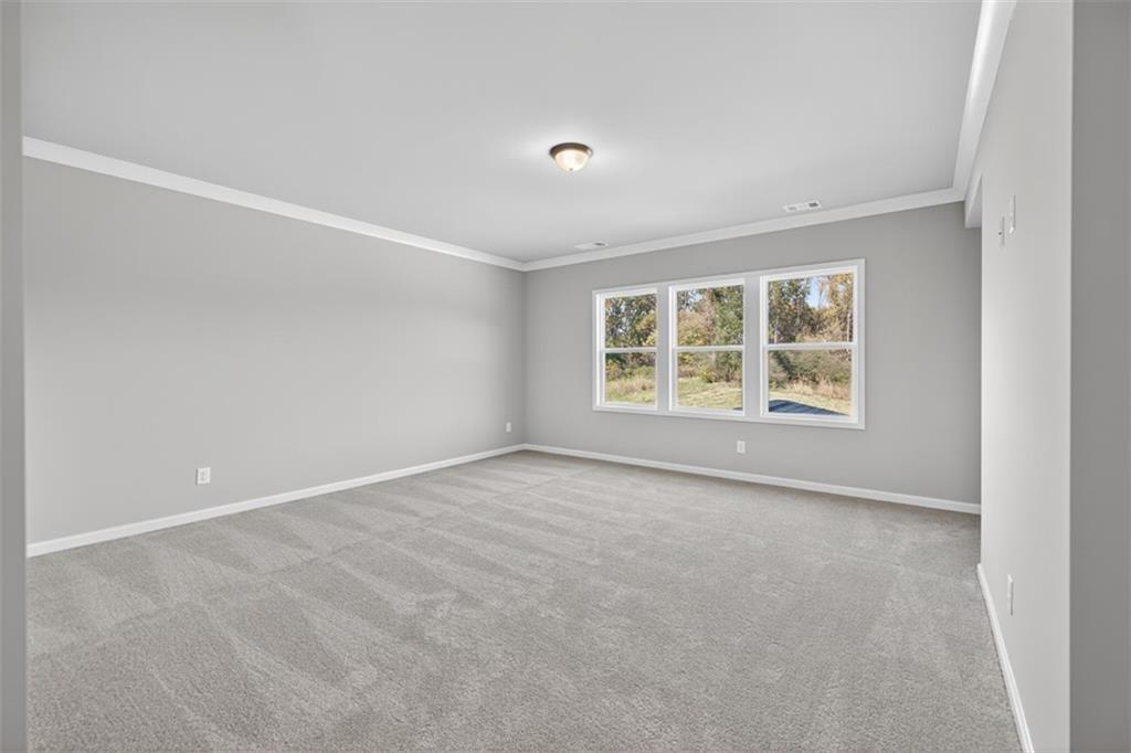 8845 Jot Em Down Road Property Photo 37