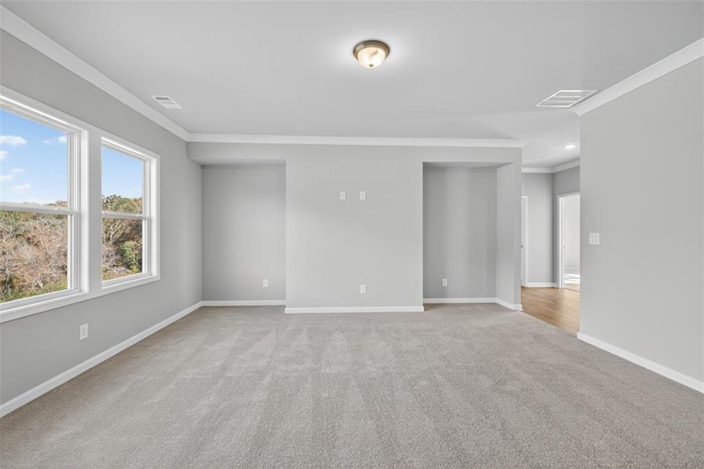 8845 Jot Em Down Road Property Photo 38