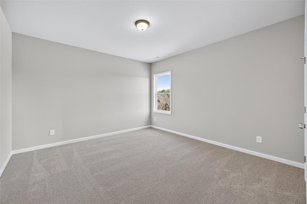 8845 Jot Em Down Road Property Photo 39