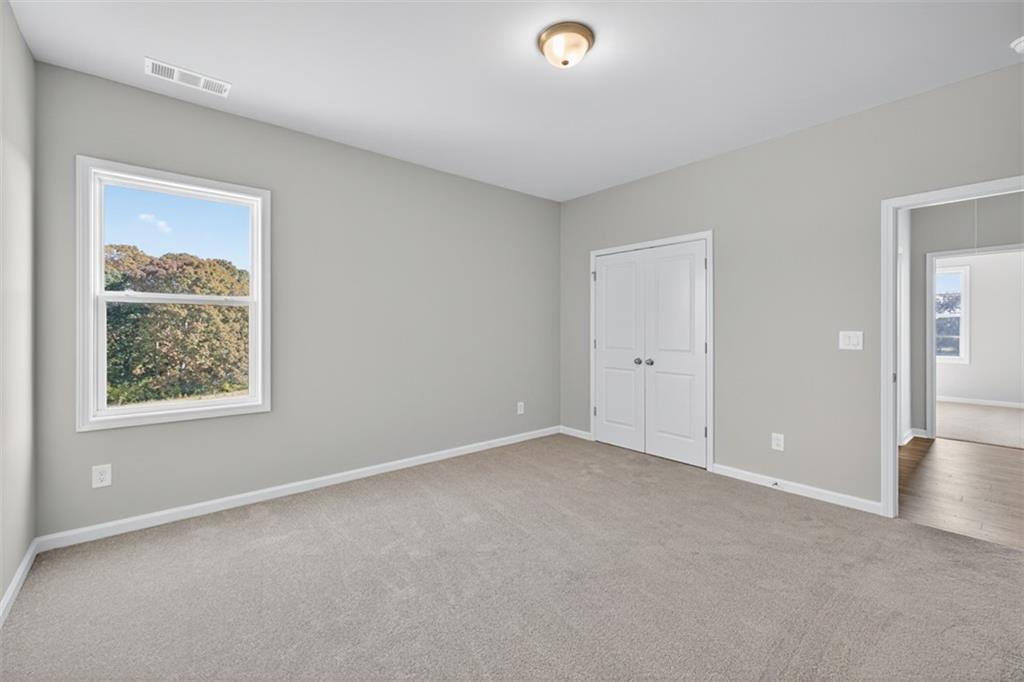 8845 Jot Em Down Road Property Photo 40