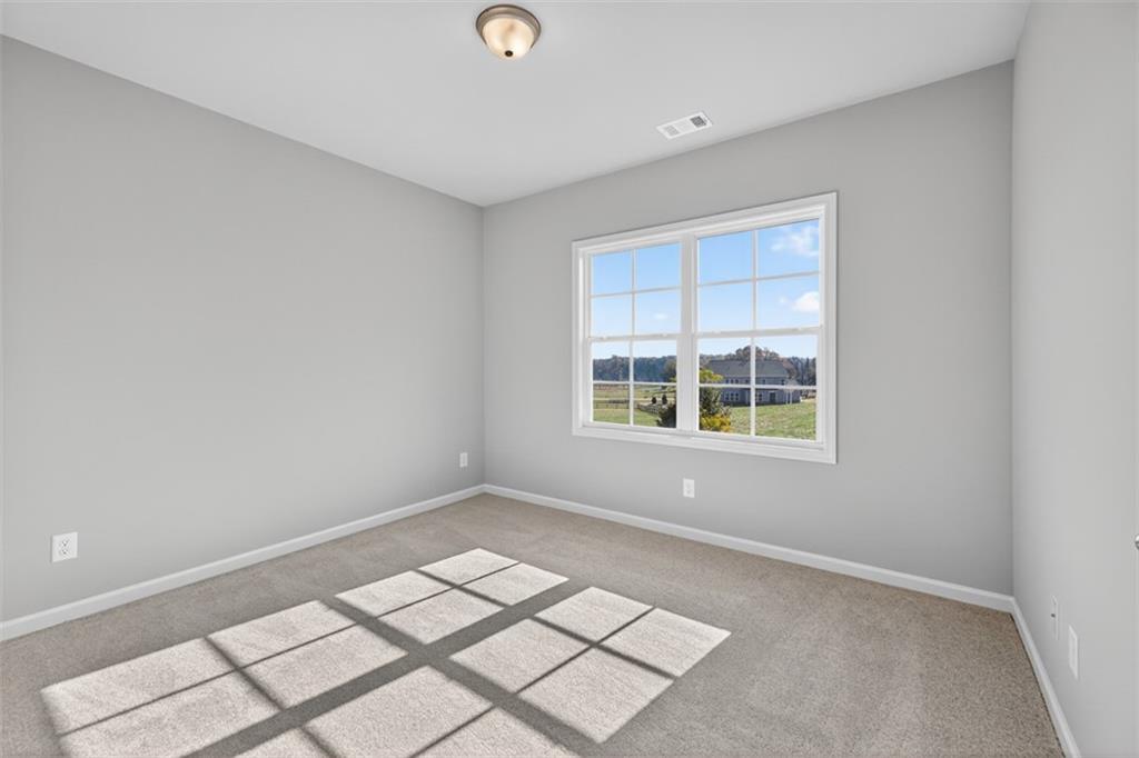 8845 Jot Em Down Road Property Photo 41