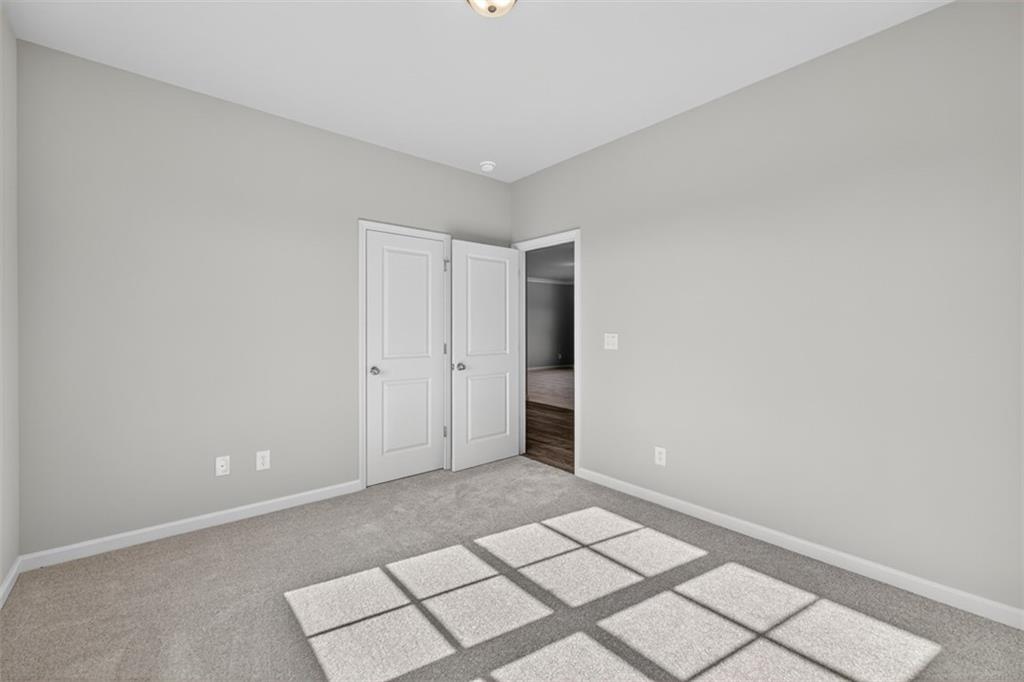 8845 Jot Em Down Road Property Photo 42