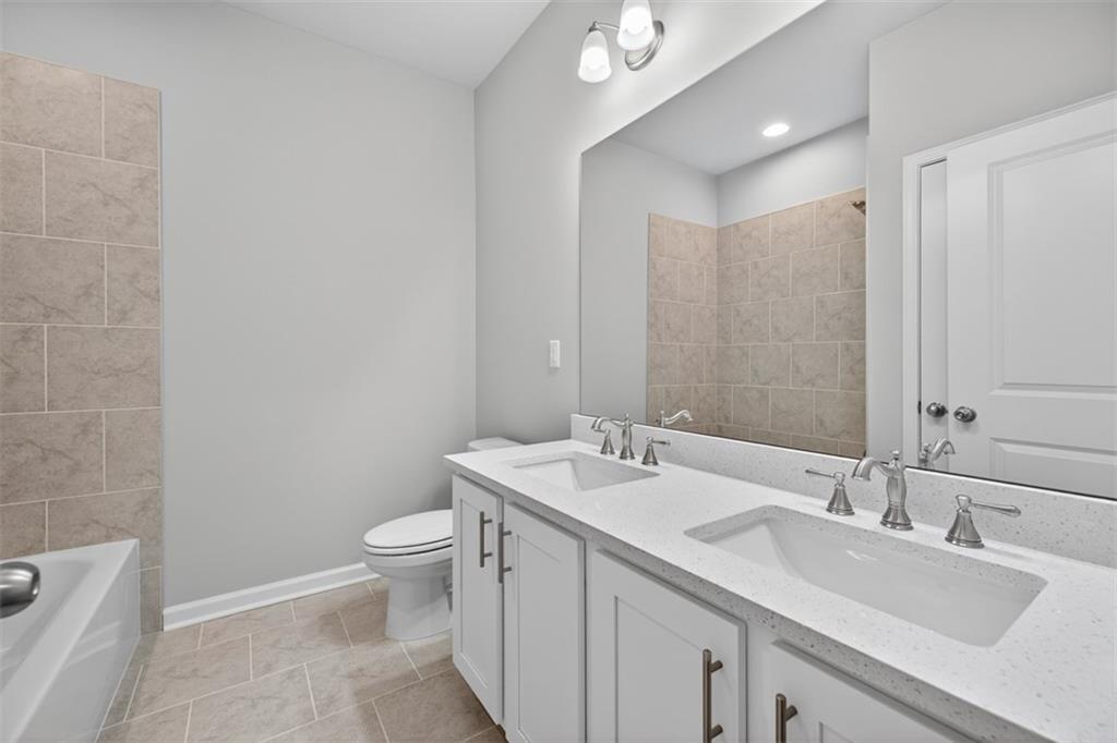 8845 Jot Em Down Road Property Photo 43
