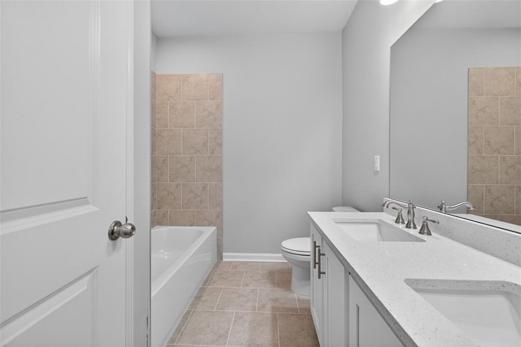 8845 Jot Em Down Road Property Photo 44