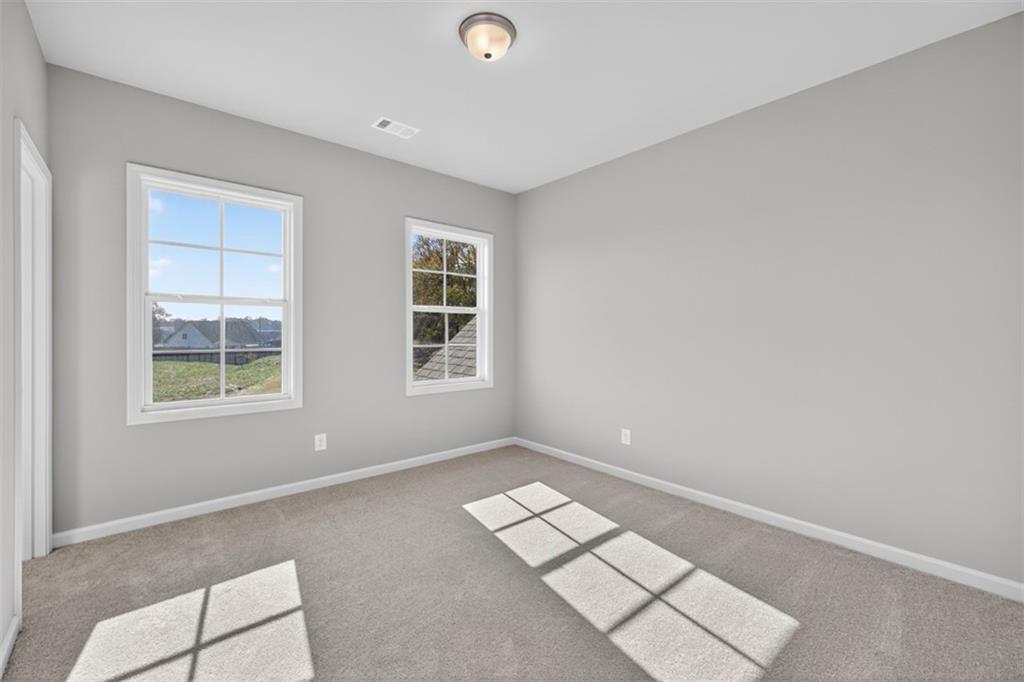 8845 Jot Em Down Road Property Photo 45