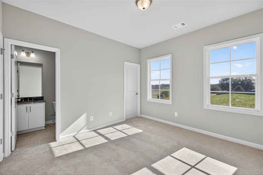 8845 Jot Em Down Road Property Photo 46