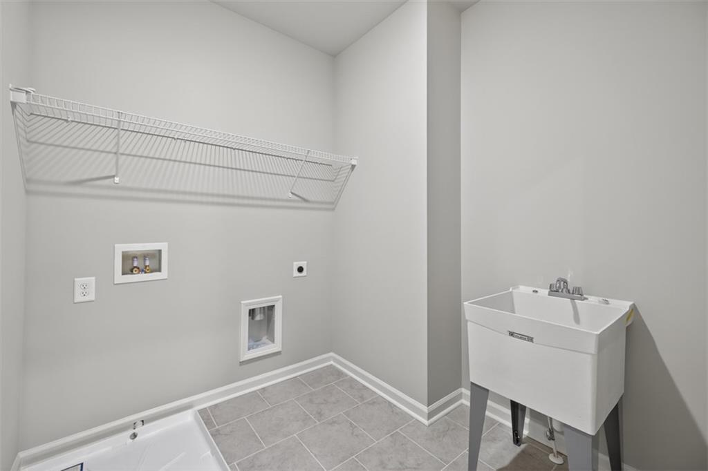 8845 Jot Em Down Road Property Photo 47