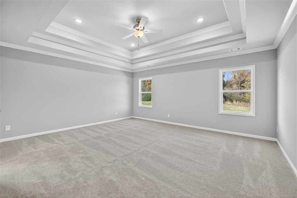 8845 Jot Em Down Road Property Photo 48