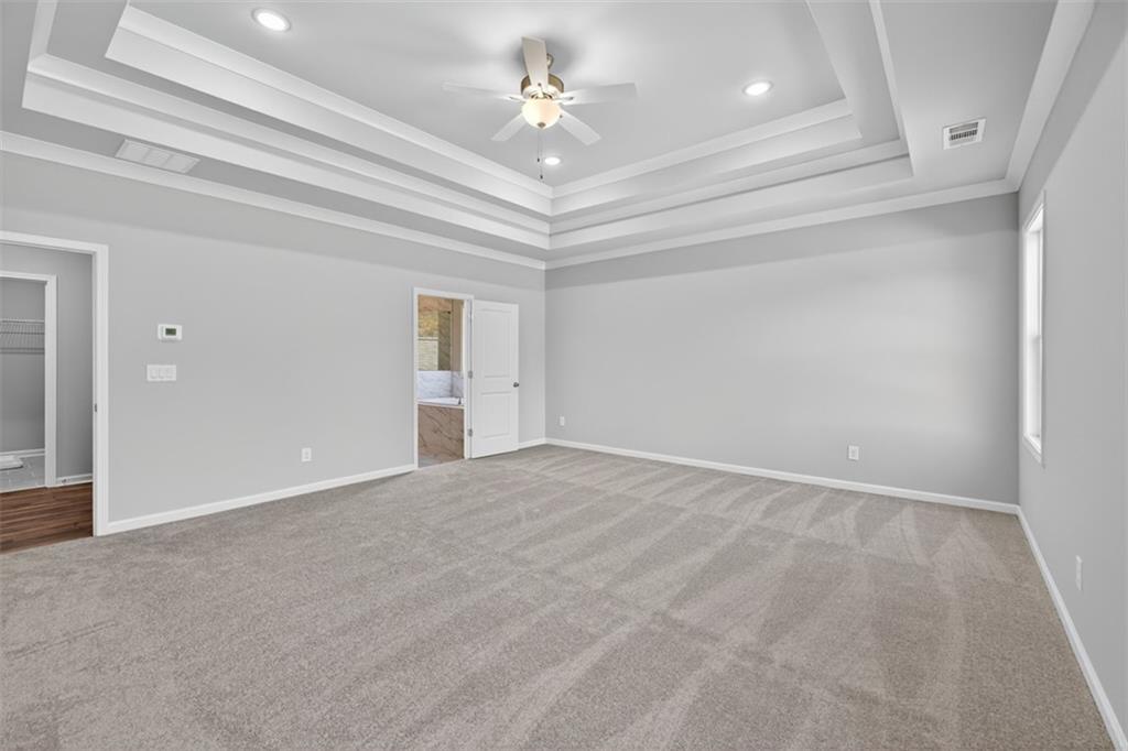 8845 Jot Em Down Road Property Photo 49